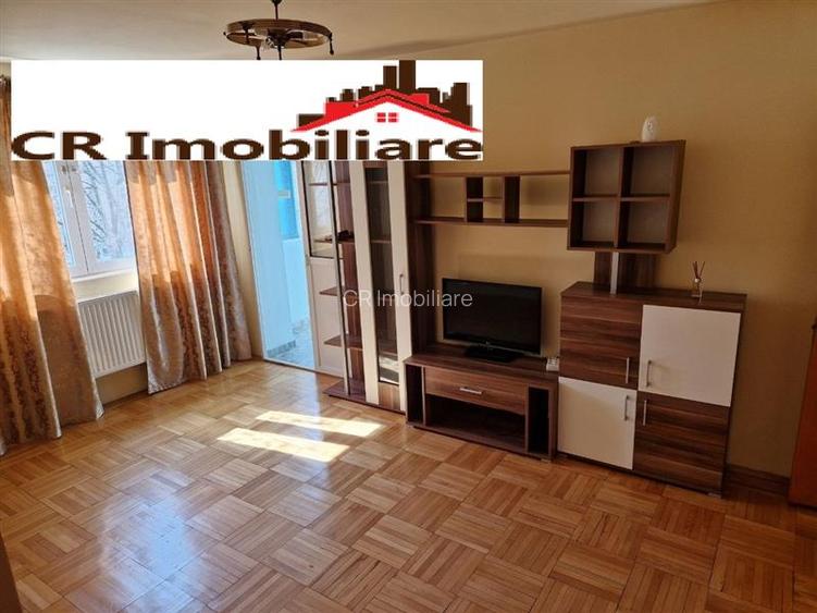 Apartament 4 camere Nicolae Grigorescu Metrou Parc - 3