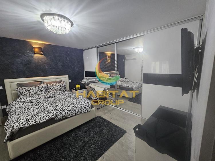 Casa Tineretului de Vanzare, Metrou Tineretului 3 min