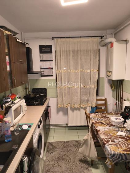 VEST parc Aurora - 2cam, dec, 4/10, renovat, intab- 65900 eu - 11