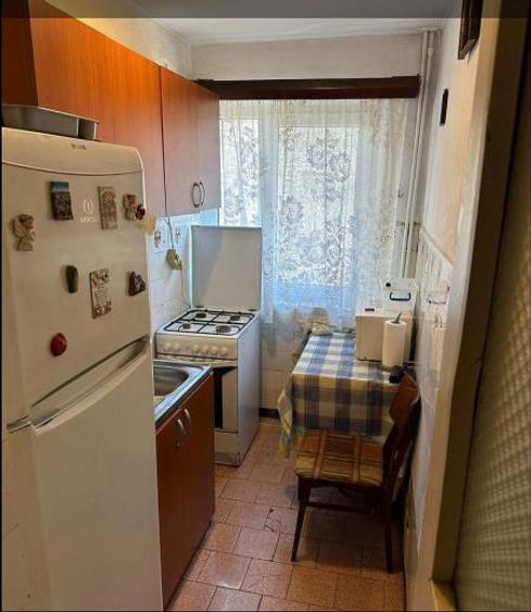 39520  Apartament 3 camere Inel 2