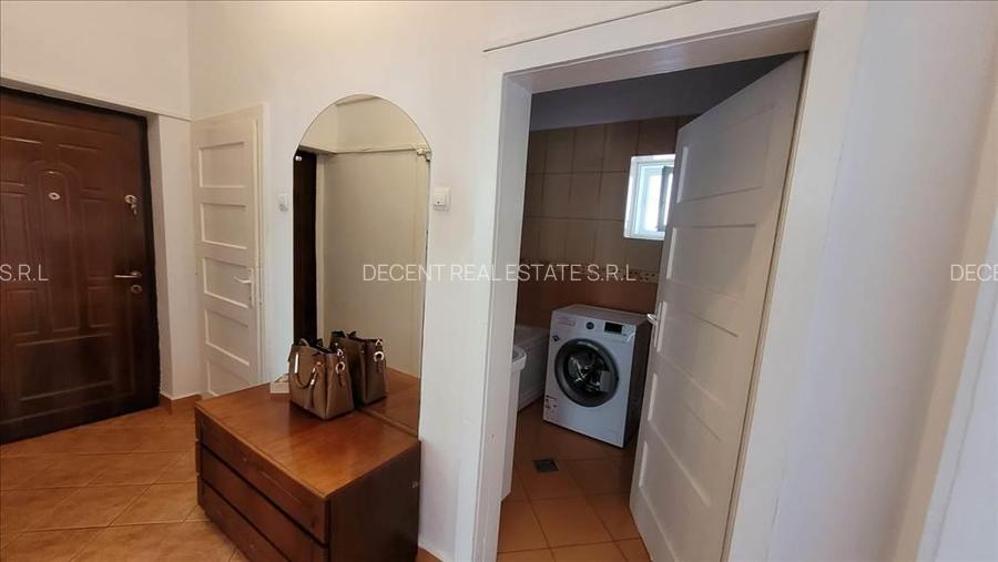 Apartament 2 camere,  Centrul Civic, Brasov - 6