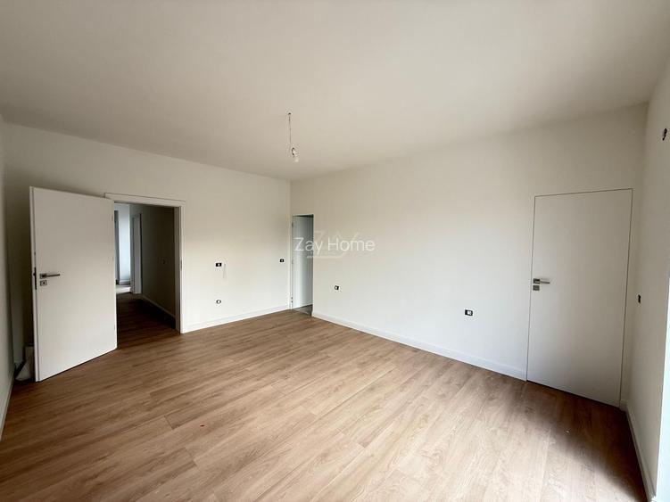 Comision 0! Pozitie excelenta. 3 dormitoare. Zid dublu. - 15