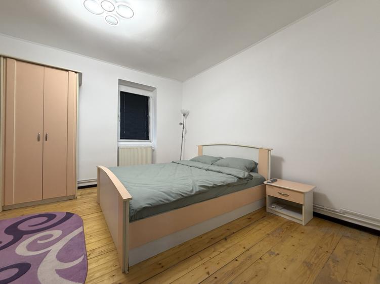 Casa individuala 3 camere, 81 mp utili, 240 mp teren - Ronat