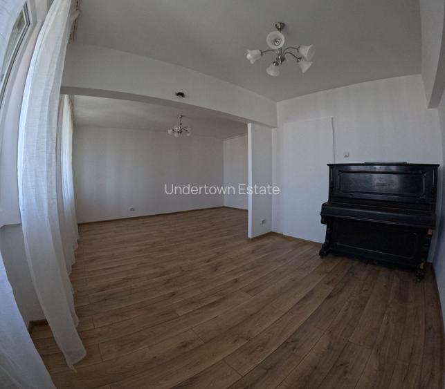 3 Camere Spațios Fundeni | 72 mp | 2 AC | Parcul Morarilor - 5