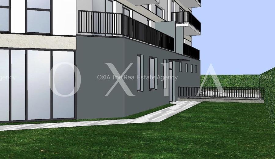 SX750 Aradului - Lipovei , Pretabil investitie si diverse activitati - 10