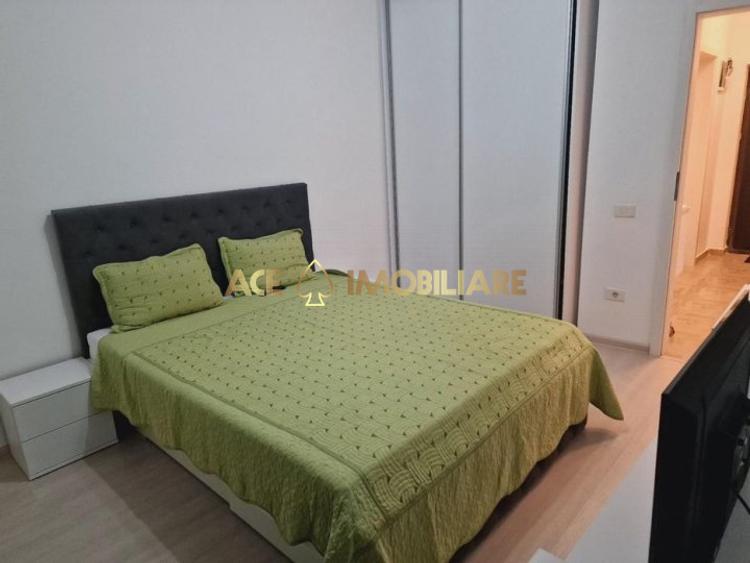 2 Camere de inchiriat | Berceni | PetFriendly | Centrala | Mobilat
