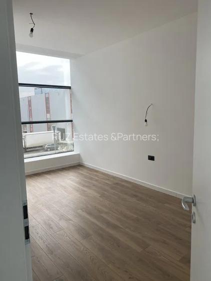 Apartament 2 Camere | Parcare inclusa | 56 mp | Zona Rond Omv-Pipera - 4