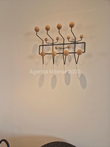 Iată cu siguranță cel mai frumos apartament central! - 25