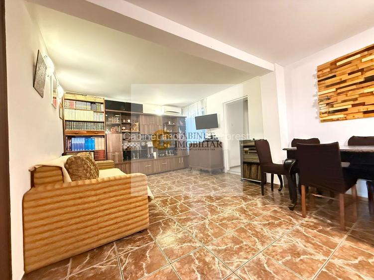 Casa individuala 6 camere I P+M I 190 mp utili | Creditabil