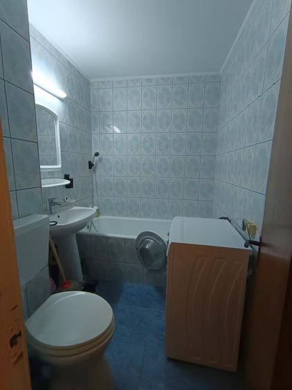 Inchiriere Garsoniera - Colentina - Sectia 7 Politie