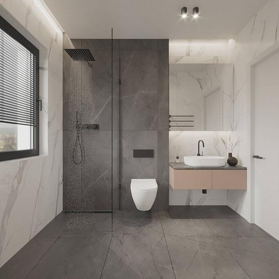 Apartament 2 camere-Acces metrou Berceni-Comision 0%-Direct Dezvoltator