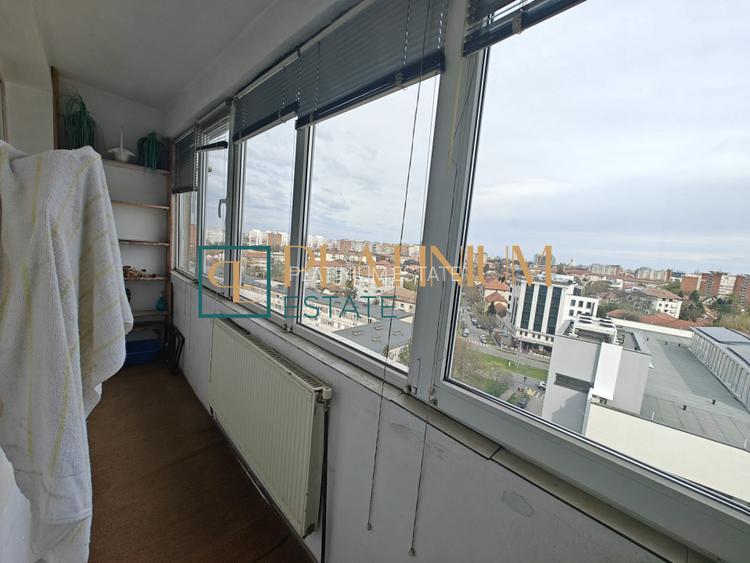 P4878 Apartament cu 3 camere DECOMANDAT, zona Bogdăneștilor/Cetății - 6