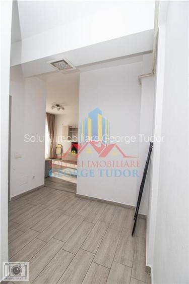 Apartament 2 camere, 58 mp, PET FRIENDLY, Str. Tineretului Nr 66, Chiajna, Dudu - 22