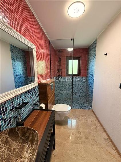 Vila de lux - 4 camere , teren 810mp teren,  Sanpetru - Brasov - 8
