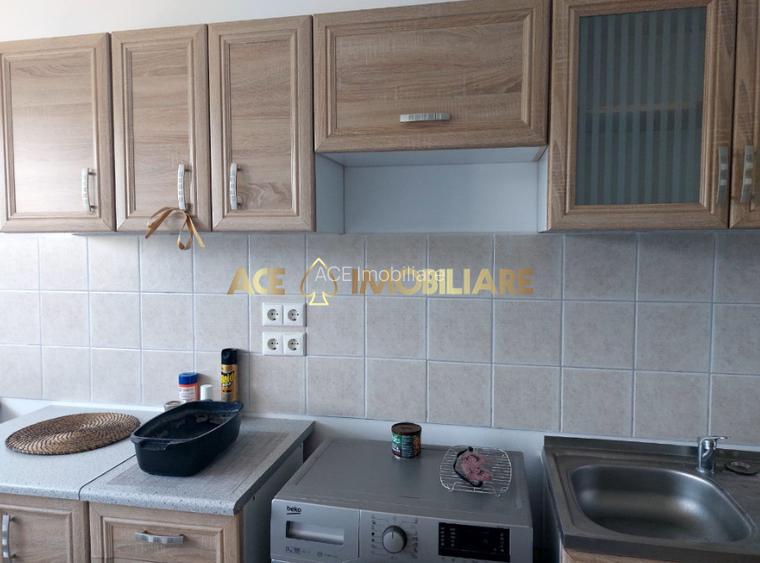 2 Camere de inchiriat | Doamna Ghica | Centrala | Pet-Friendly - 5