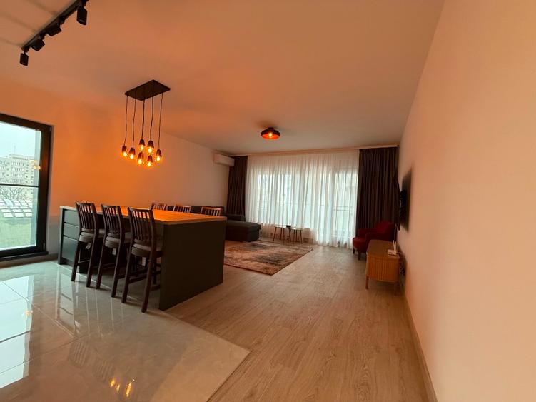 2 Camere - Select Residence,  Proprietar