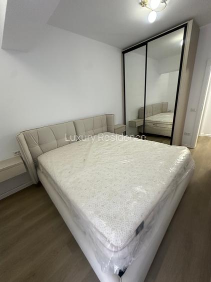 Oportunitate Spatiu comercial-Chiajna-Ilfov-Luxury Residence - 1