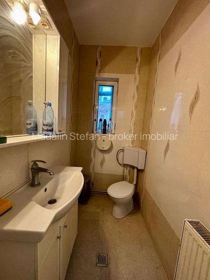 VANZARE APARTAMENT 2 CAMERE - CENTRALA PROPRIE - ULTRACENTRAL-PLOIESTI - 8