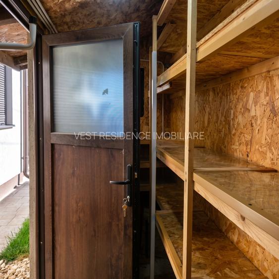 Duplex complet mobilat si utilat, Mutare imediata, Toate utilitatile, Comision 0