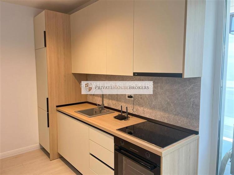 Pipera | MTM Pipera Lake | Bloc 2025 | Parcare | Totul Nou - 11