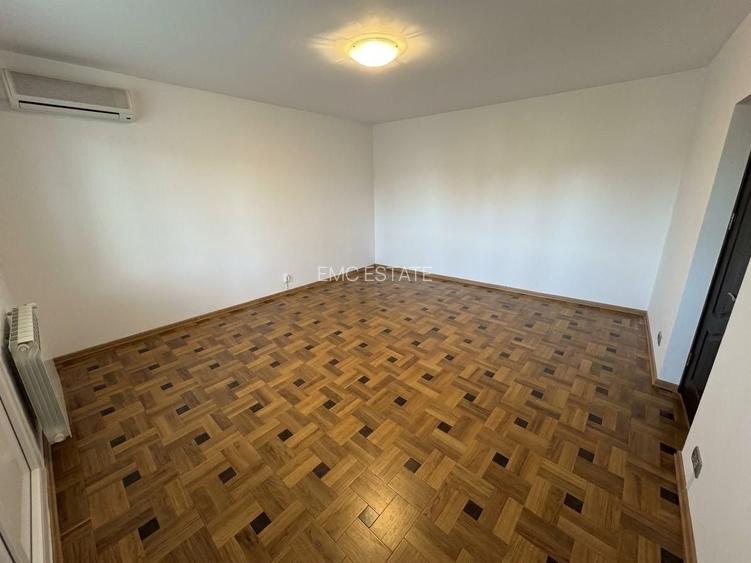De vanzare apartament 2 camere - Dristor | ParkLake (Comision 0%) - 5