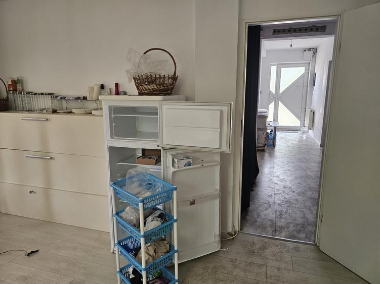 Campul Pipera Vanzare Vila