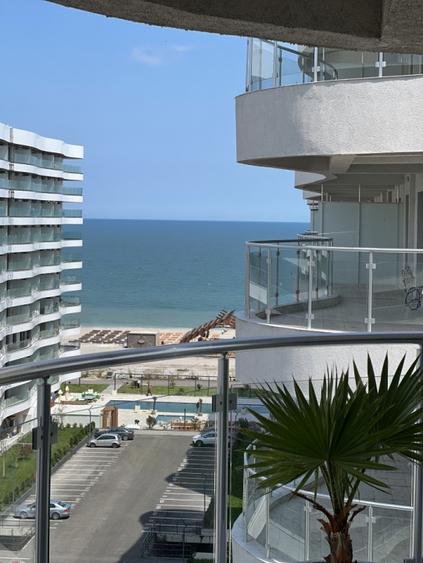 Casa Del Mar/ 3 camere si loc de parcare privat