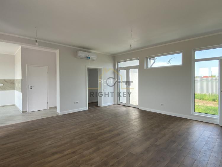 Eleganta si confort – casa individuala, 4 camere, 103mpu, comision 0% - 8