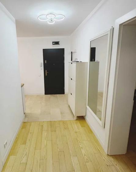 Unirii 3 Camere renovat cu boiler si prox. metrou