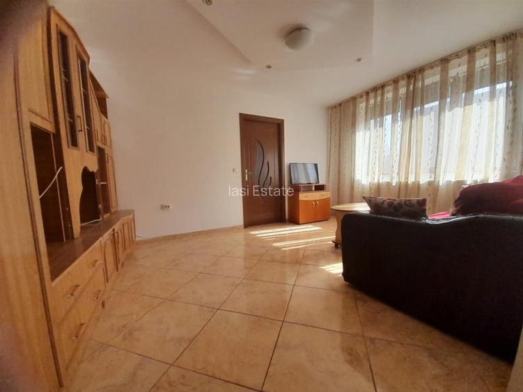 Apartament 2 camere Tudor Vladimirescu - 3