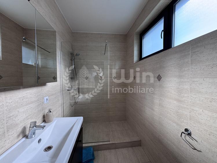 Casa tip duplex | La cheie | Teren 300mp | Zona str. Razoare-Vivo Mall