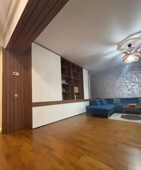 Apartament 3 Camere Pipera Prima Inchiriere cu Parcare