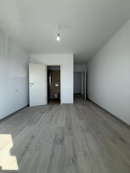 Apartament 3 camere în clădire cu 4 etaje - INTABULAT