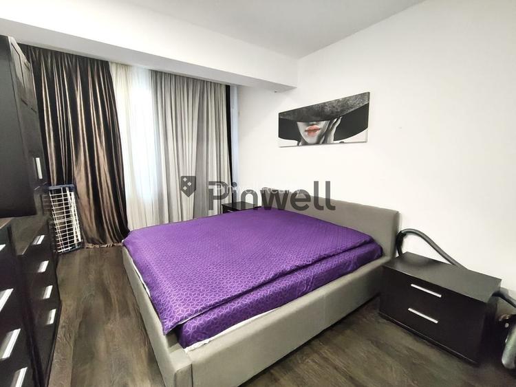 APARTAMENT 3 CAMERE DECOMANDAT I SECTOR 6 - 9