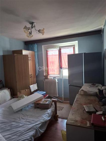 Apartament 3 camere Dristor - 6