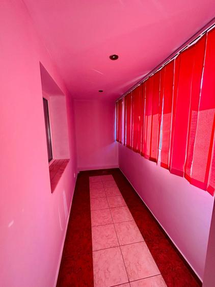 APARTAMENT 3 CAMERE-2 bai-etaj 2-Valea Lupului