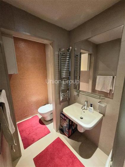 Apartament Superb, pe Malul Marii, zona Faleza Nord - 21