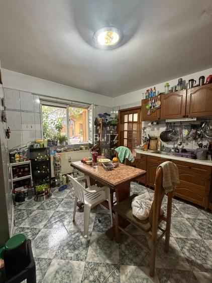 Casa 200 MP, teren 300 mp PLOIESTI - 12
