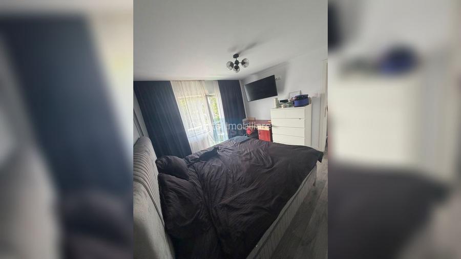 Apartament 3 camere renovat | 72 mp | Regele Ferdinand - 3