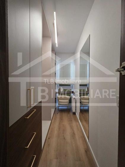 Apartament cu 2 camere, 60mp, Zona Unirii - 4