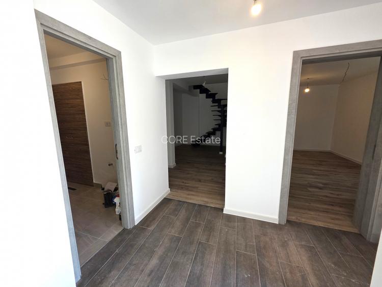 Casă ecologică Clasa A pe sos Chitila, lângă Mega Image/Bd Laminorului - 6