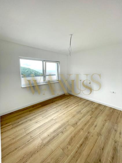 Vila moderna - 4 Camere I SU 120MP I ST 430MP - Centura Vivo