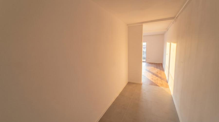 Mosnita Noua spre Albina,apartament 2 camere in bloc nou.