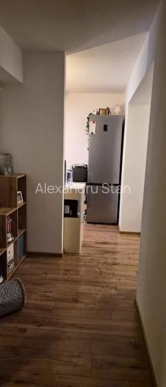 Apartament 2 camere comfort park rin vitan - 4