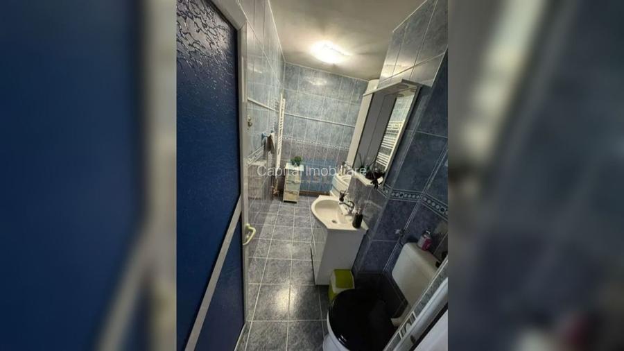 Apartament 4 camere - 3