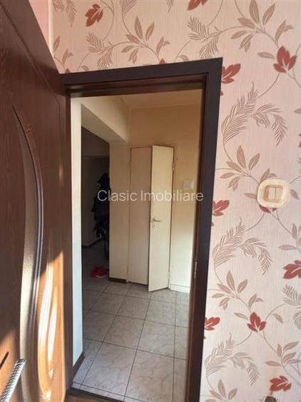 Vanzare apartament 3 camere decomandat Manastur zona Ion Mester, Cluj-Napoca - 9