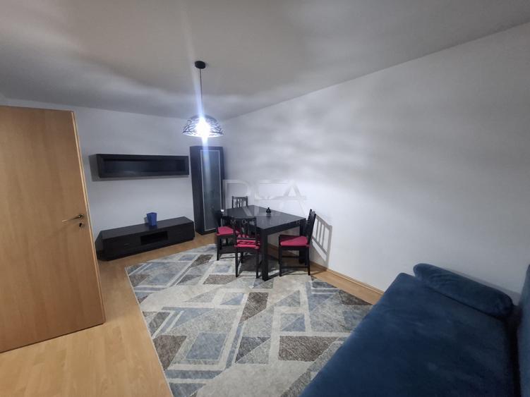 2 camere, et 5/10, 53mp, bloc 1979-Lujerului, Parcul Liniei