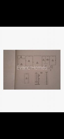 Apartament 4 camere | Dacia | Etaj 3 | Centrala proprie | Mobilat - 4