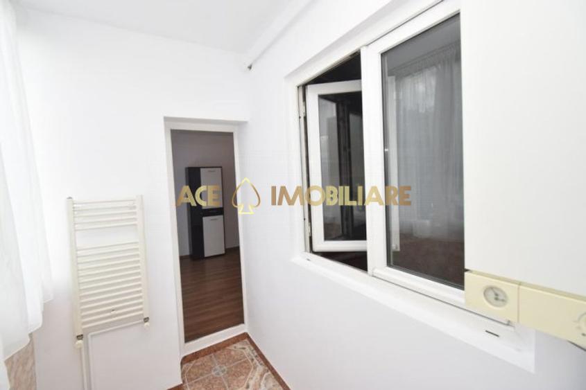 3 Camere de inchiriat | Crangasi | Metrou | Centrala Proprie | Parcare