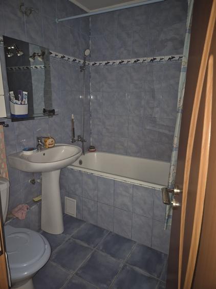 Apartament 2 Camere | Pantelimon | Mega Mall | AC |